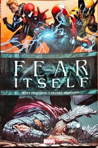 2025_03_06 09_25 Office Lens (3).jpg