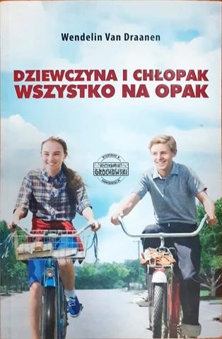 2024_01_06 11_14 Office Lens (2) (Copy).jpg