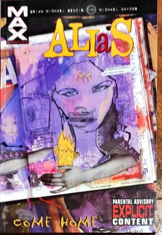 2025_03_06 09_24 Office Lens (2).jpg