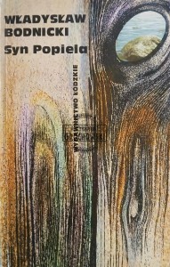 Syn Popiela