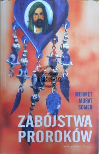 Zabójstwa proroków