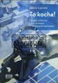 662698 To kocha! Związki miłosne ludzi i maszyn w filmie science fiction