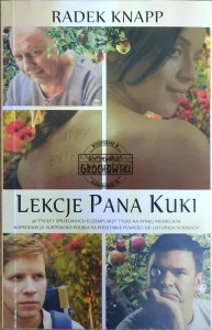 Lekcje Pana Kuki