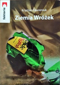 Ziemia wróżek
