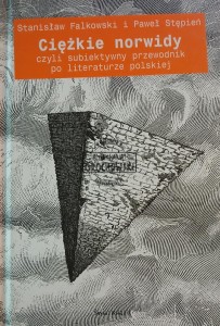 Ciężkie norwidy
