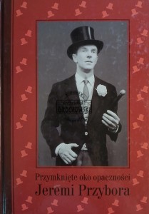Przymknięte oko opaczności