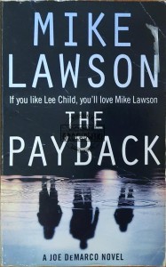 The Payback