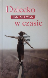 Dziecko w czasie