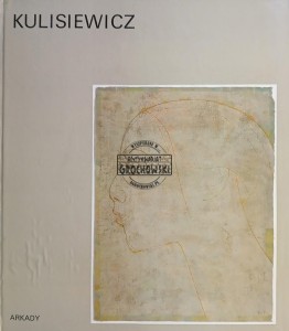 Tadeusz Kulisiewicz