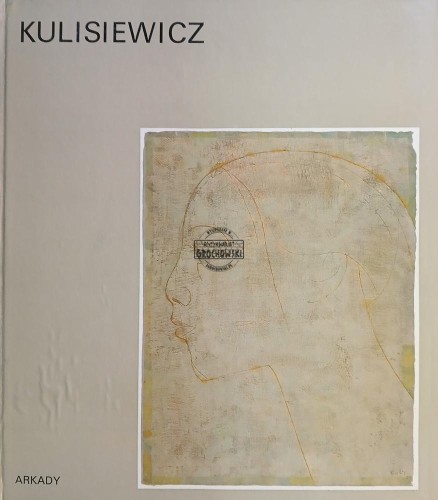 665088 Tadeusz Kulisiewicz