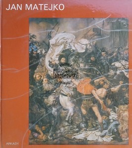 Jan Matejko