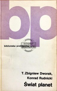 Świat planet 