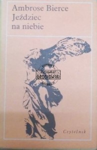 Jeździec na niebie. 