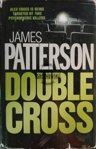 Double Cross