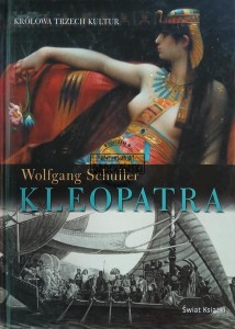 Kleopatra