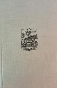Dziejów Polski blaski i cienie