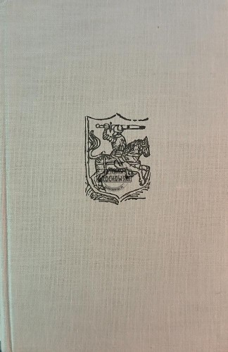 665207 Dziejów Polski blaski i cienie