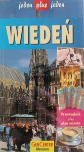 Wiedeń