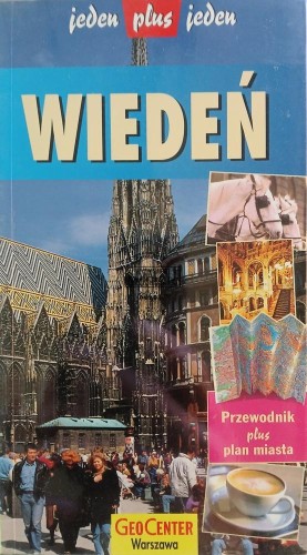 665247 Wiedeń