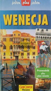 Wenecja