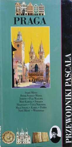 665249 Praga