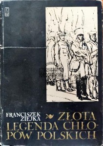 Złota legenda chłopów polskich