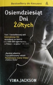 Osiemdziesiąt dni żółtych