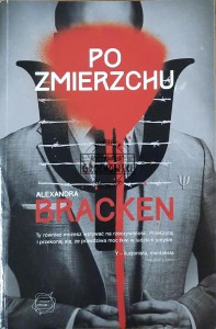 Po zmierzchu