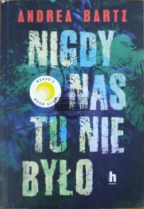 Nigdy nas tu nie było