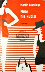 Mnie nie kupisz