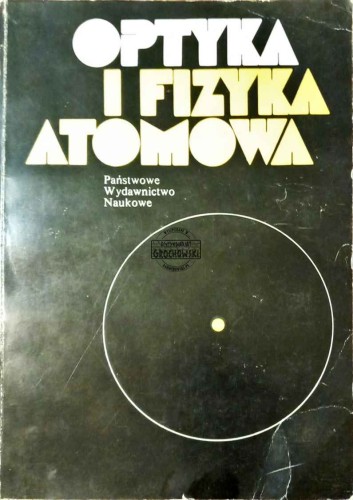 2025_03_11 20_18 Office Lens.jpg