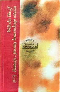 Fantazje z piwnicy bremeńskiego ratusza