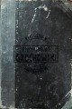 664393 Usta o zmroku