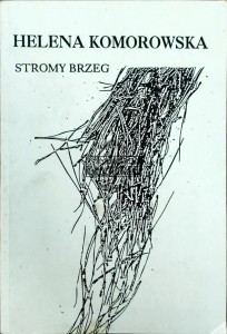 Stromy brzeg