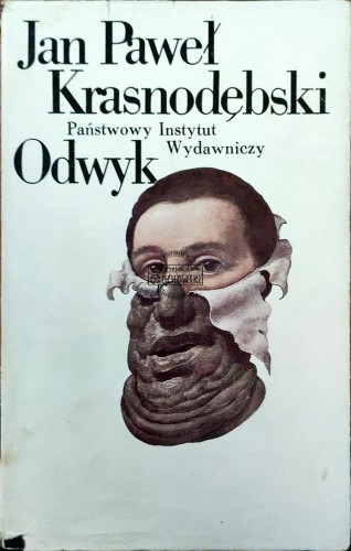 664410 Odwyk