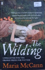 The Wilding