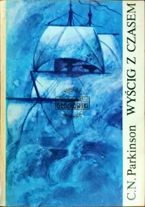 Wyścig z czasem