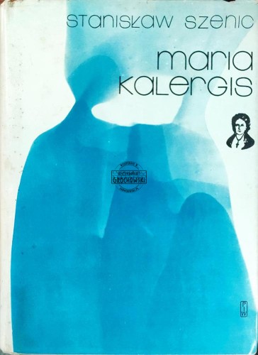 664504 Maria Kalergis