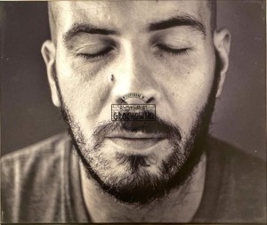 O.S.T.R. – Życie Po Śmierci CD