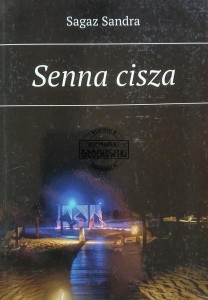 Senna cisza