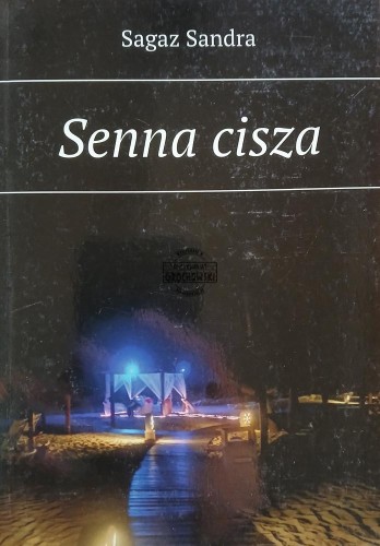 665335 Senna cisza