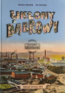Ukłony z Dąbrowy
