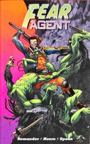 2025_03_14 12_22 Office Lens (1).jpg