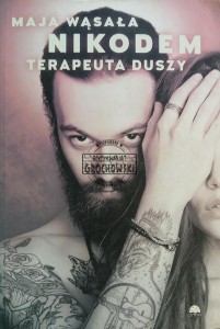 Nikodem, terapeuta duszy