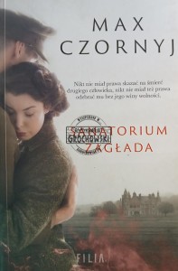 Sanatorium Zagłada