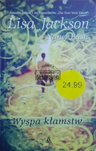 Wyspa kłamstw