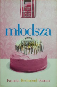Młodsza