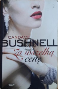 Za wszelką cenę
