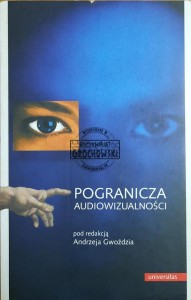 Pogranicza audiowizualności