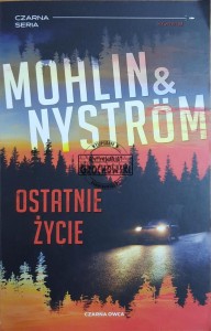 Ostatnie życie